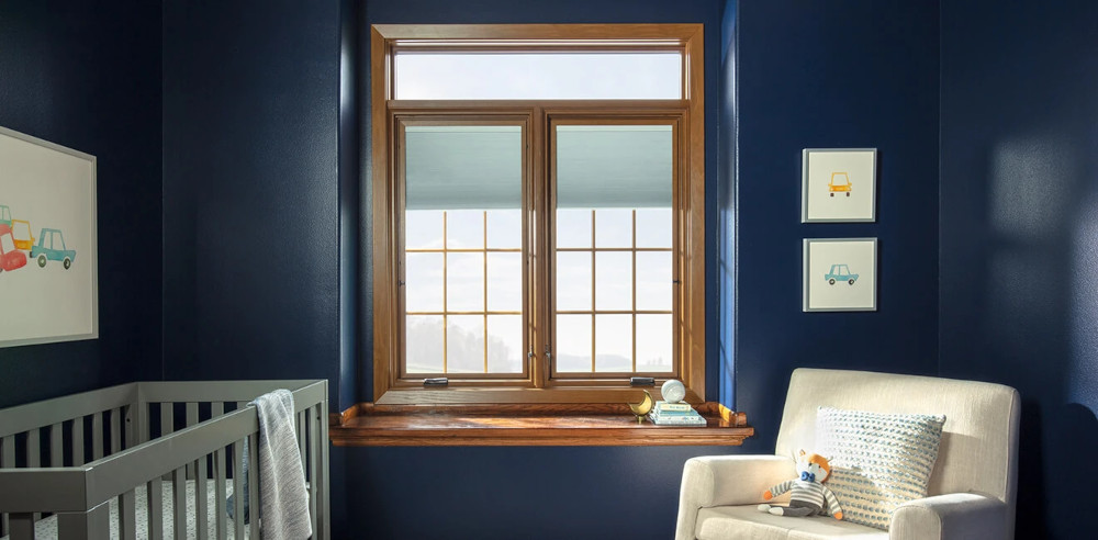 Sound Resistant Windows and Doors in Las Cruces