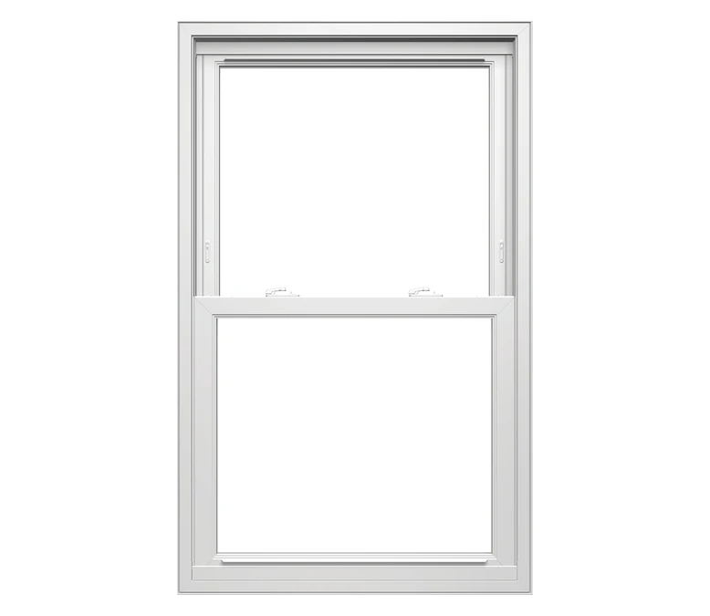 Las Cruces Encompass by Pella Double-Hung Window