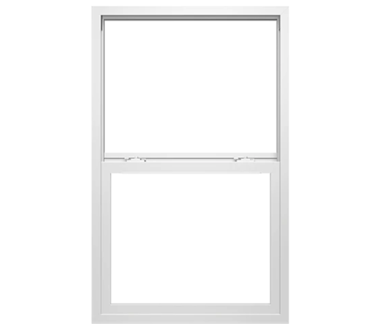 Las Cruces Encompass by Pella Single Hung Window