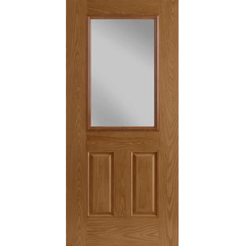 Las Cruces Fiberglass Doors