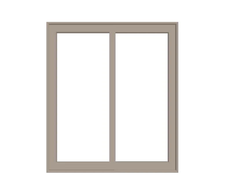 Las Cruces Pella 250 Series Patio Doors