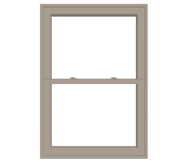 Las Cruces Pella 250 Series Single Hung Window