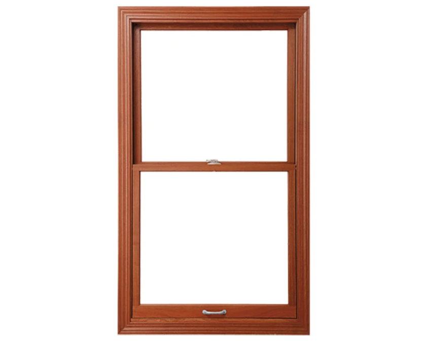 Las Cruces Pella Reserve Traditional Single Hung Window