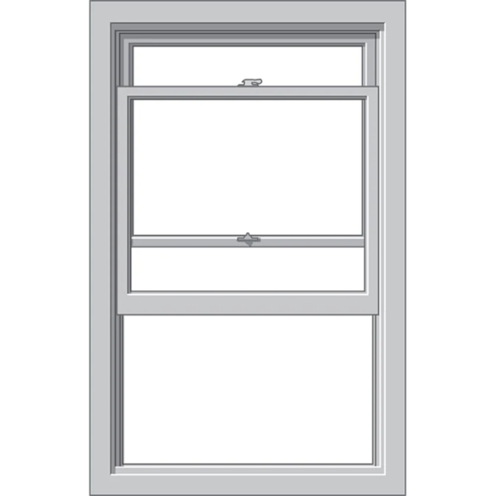 Las Cruces Pella Defender Series Windows