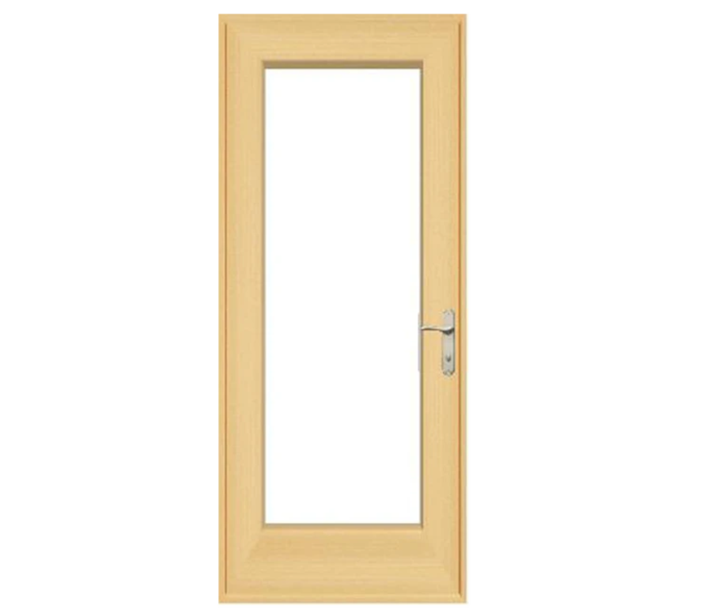 Las Cruces Pella Lifestyle Series Patio Doors