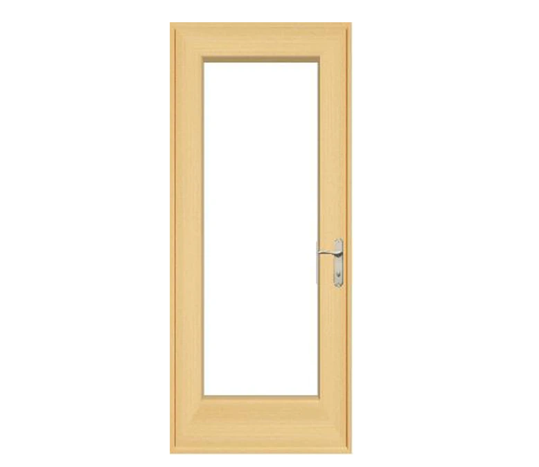 Las Cruces Pella Lifestyle Series Patio Doors