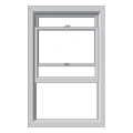 Las Cruces Single Hung Windows