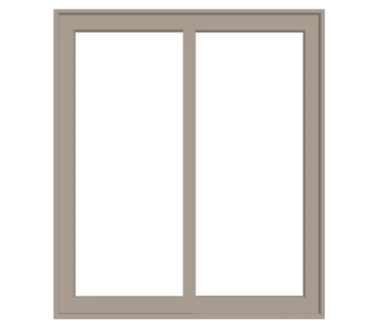 Las Cruces Vinyl Doors