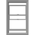 Las Cruces Double Hung Windows