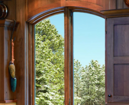 Las Cruces Specialty Windows