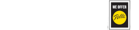 Advanced Window and Door Distribution of Las Cruces Logo